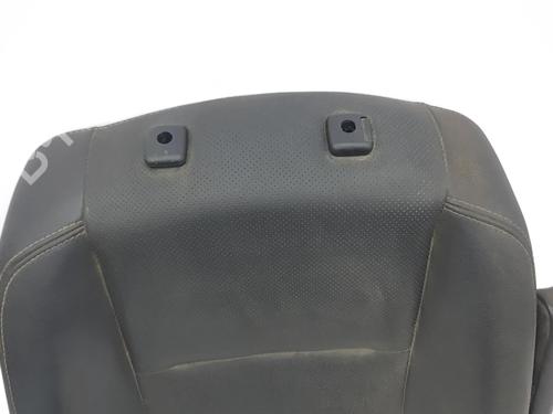 Sæde højre fortil MAZDA 5 (CR) 2.0 CD (CR19) | BP28871510C16 