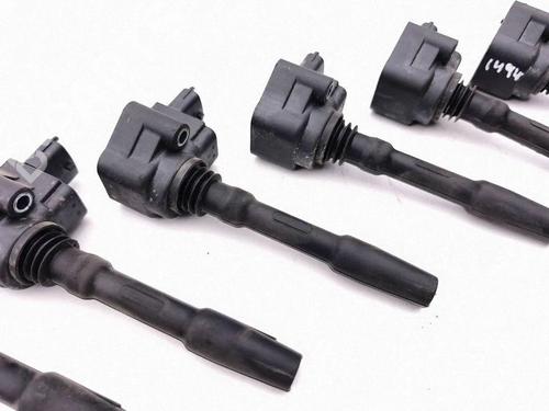 Ignition coil MASERATI LEVANTE SUV (M161) 3.0 S Q4 | BP40151156M94 - Image 3