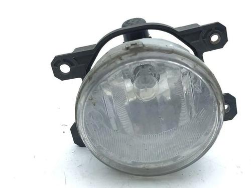 Left front fog light TOYOTA GT 86 Coupe (ZN6_) 2.0 (ZN6AC_, ZN6BC_, ZN6K) | BP36332545C30 - Image 3