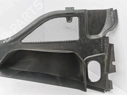Other AUDI A7 Sportback (4GA, 4GF) 3.0 TDI quattro | BP36208040O1 - Image 5