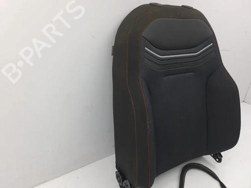Right front seat SEAT IBIZA V (KJ1, KJG) 1.0 TSI | BP36179628C16 - Image 7