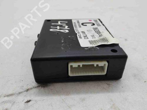 Electronic module CITROËN C-CROSSER (VU_, VV_) 2.2 HDi | BP28904860M83 - Image 5
