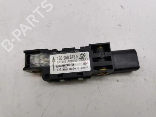 Used Electronic sensor Electronic sensor 36381842 36381842