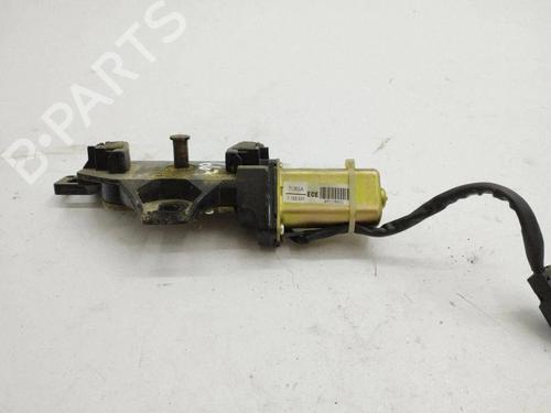 Used Electronic module Electronic module BMW 5 Touring (E61) 535 d (272 hp) 40209349 40209349