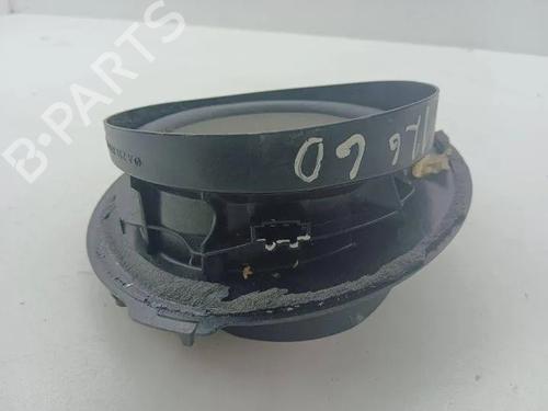 Speaker MERCEDES-BENZ E-CLASS (W211) E 200 CDI (211.004) | BP28841579E2 - Image 2