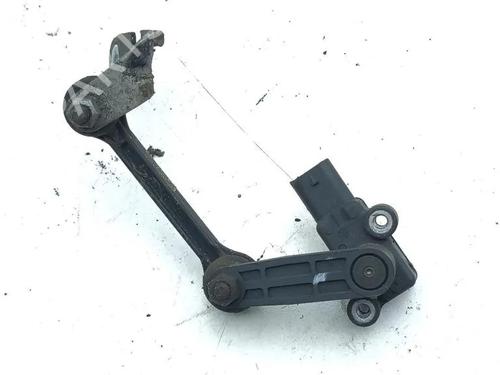 Electronic sensor MERCEDES-BENZ GLE (V167) GLE 400 d 4-matic (167.123) | BP36328421M84 - Image 2