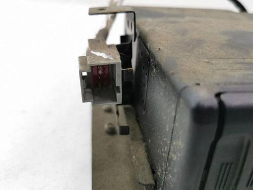 Electronic module FORD GALAXY II (WA6) 2.0 TDCi | BP40191926M83 - Image 3