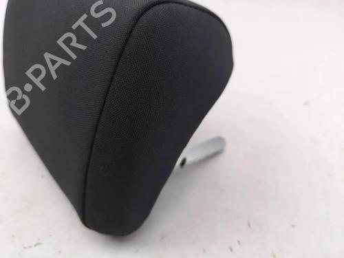 Headrest SEAT LEON (5F1) 1.2 TSI | BP36208242I31 - Image 2