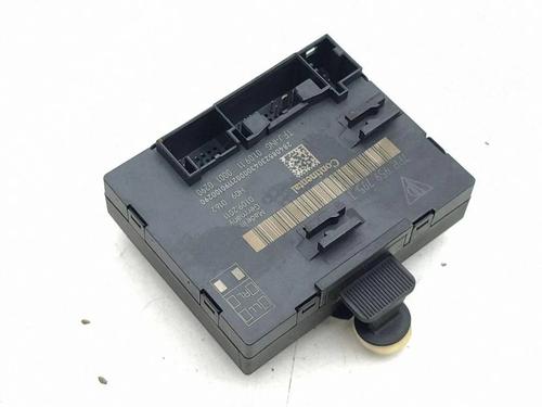 Electronic module PORSCHE CAYENNE (92A) 3.6 | BP39537138M83 - Image 2