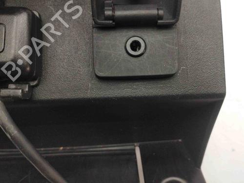 Electronic module HONDA ACCORD VIII (CU) 2.2 i-DTEC (CU3) | BP28872918M83 