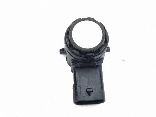 Módulo eletrónico BMW i4 (G26) eDrive35 | BP38019116M83 - Image 3