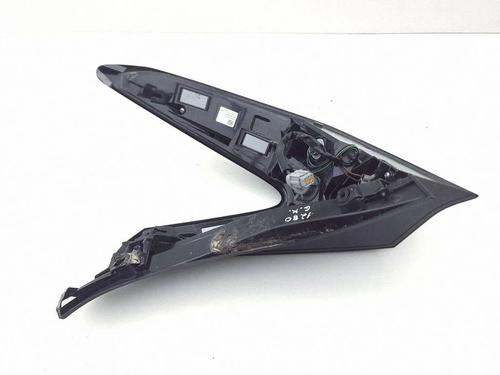 Left taillight NISSAN LEAF (ZE1) Electric | BP40246520C34 - Image 10