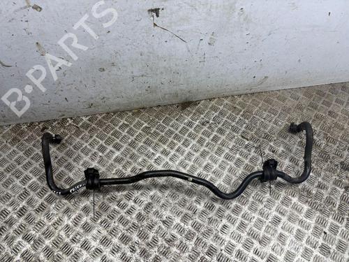 Used Anti roll bar Anti roll bar 33668309 33668309