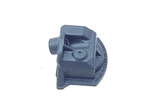 Electronic sensor NISSAN LEAF (ZE1) Electric | BP32676683M84 - Image 4