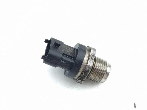 Electronic sensor MASERATI GHIBLI III (M157) 3.0 D | BP37670296M84 - Image 3
