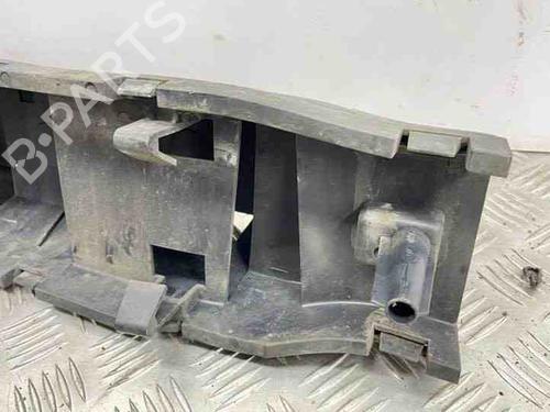 Front bumper reinforcement VOLVO XC60 II (246) D4 AWD | BP28845137C109 