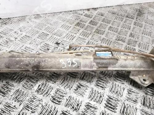 Steering rack AUDI A4 B5 (8D2) 1.9 TDI | BP28844730M22 - Image 2