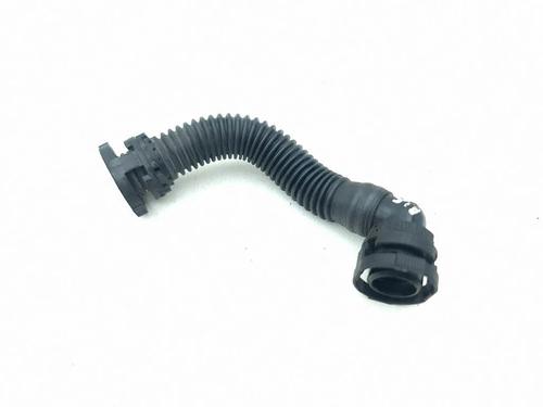 Used Pipe Pipe SEAT ATECA (KH7, KHP) 1.6 TDI (115 hp) 40247711 40247711