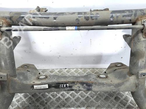 Bagaksel ALFA ROMEO GIULIA (952_) 2.0 (952ACA25) | BP28883041M2 - Image 7