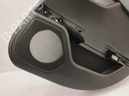 Rear right panel AUDI A7 Sportback (4GA, 4GF) 3.0 TDI | BP36188647C61 - Image 4