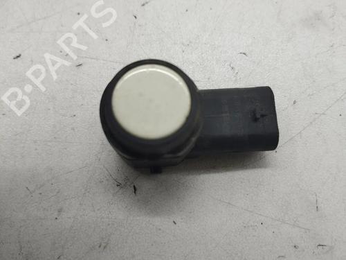 Used Electronic module Electronic module 38500613 38500613