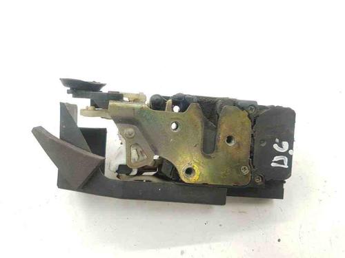 Rear right lock ALFA ROMEO 156 Sportwagon (932_) 2.5 V6 24V (932B1100) | BP28891879C99