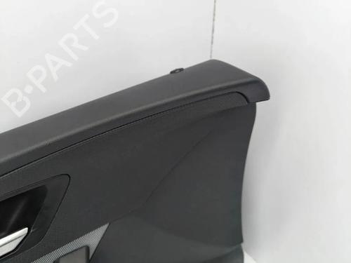 Front left panel SEAT LEON (5F1) 1.2 TSI | BP36208244C58 - Image 9