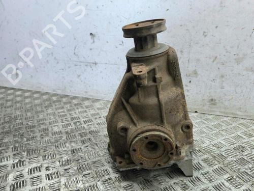 Rear differential BMW X5 (E53) 4.4 i | BP28893518M24