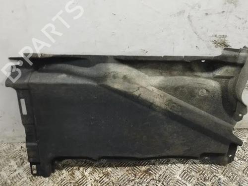 Other AUDI A6 C7 Avant (4G5, 4GD) 1.8 TFSI | BP28857595O1 