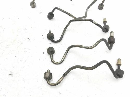 Pipe FORD FOCUS C-MAX (DM2) 2.0 TDCi | BP28894356M125