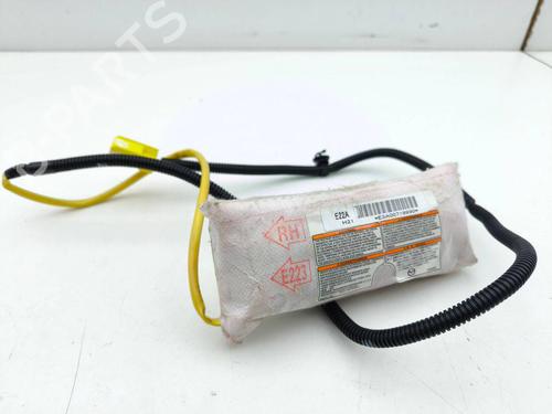 Used Right seat airbag MAZDA CX-7 (ER) 2.3 MZR DISI Turbo AWD (ER3P) (258 hp) 29569364