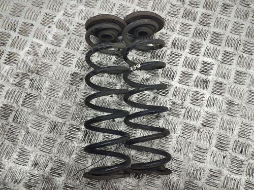 Used Shock absorber spring Shock absorber spring 36330953 36330953