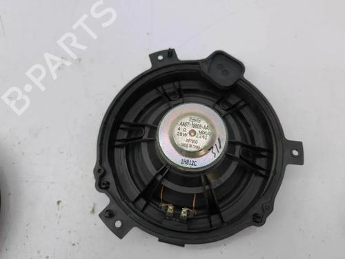 Electronic module FORD GRAND C-MAX (DXA/CB7, DXA/CEU) 2.0 TDCi | BP33641172M83 - Image 4