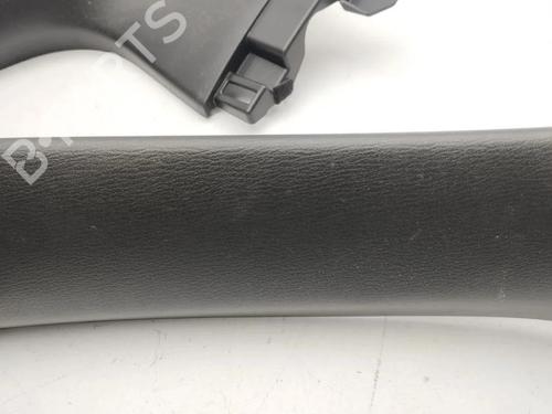 Tailgate trim MAZDA CX-5 (KF) 2.0 | BP33922469C151 - Image 16