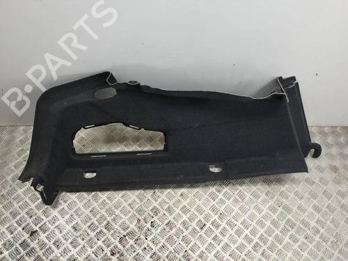 Boot lining AUDI A6 C7 (4G2, 4GC) 2.0 TDI | BP36360474I3 - Image 8