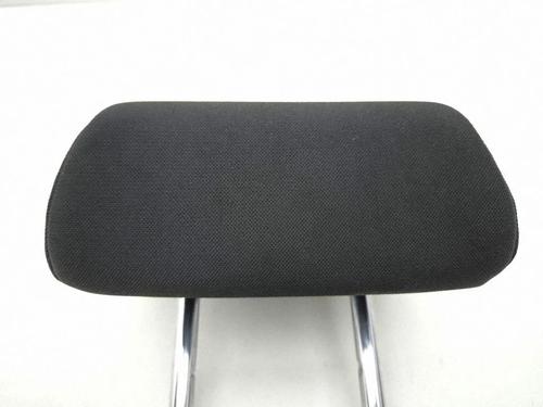 Headrest HYUNDAI TUCSON (NX4E, NX4A) 1.6 T-GDi Hybrid | BP38279377I31  - Image 7