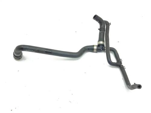Pipe SEAT IBIZA V (KJ1, KJG) 1.0 TSI | BP36179542M125 - Image 2