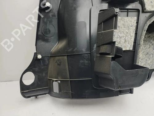 Boot lining PEUGEOT 4007 (VU_, VV_) 2.2 HDi | BP36349339I3  - Image 7