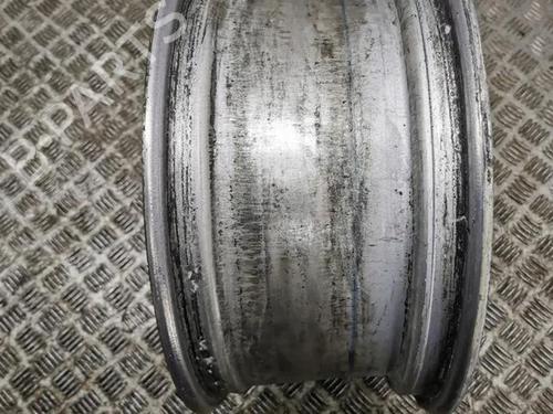 Rim LEXUS IS C (GSE2_) 350 (GSE21) | BP28857964C45 