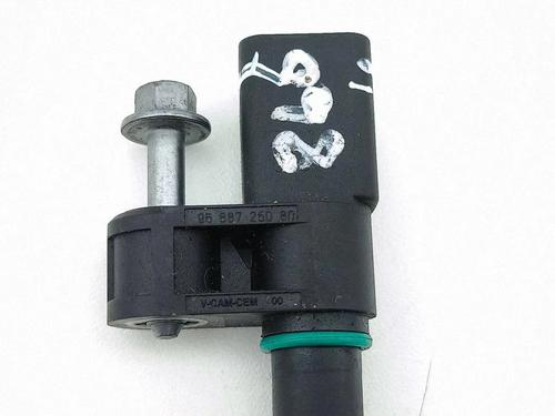 Electronic sensor AUDI A6 C7 Avant (4G5, 4GD) 2.0 TDI | BP38248461M84 - Image 6