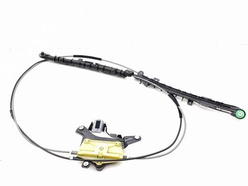Used Electronic module Electronic module 36199636 36199636