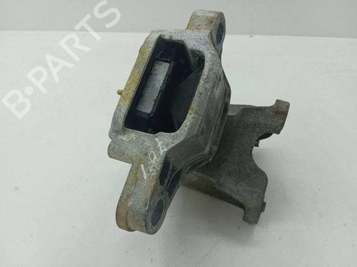 Gearbox mount FORD FOCUS IV (HN) 1.0 EcoBoost | BP38281052M88 - Image 7
