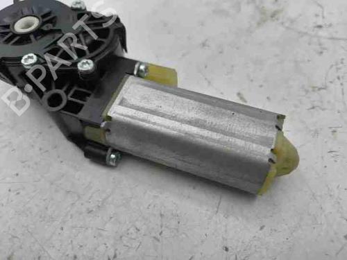 Electronic module MAZDA CX-5 (KF) 2.2 D | BP28860230M83 - Image 5