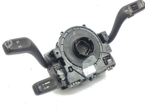 Used Steering column stalk PORSCHE CAYENNE (92A) 3.6 (300 hp) 28879635