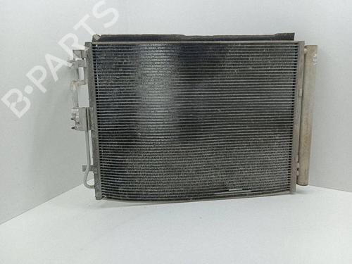 AC-Kondensator AC-Kondensator 38248327 38248327