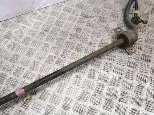 Anti roll bar TESLA MODEL S (5YJS) 85D AWD | BP40194507M96 - Image 6