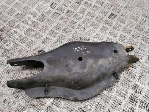 Right rear suspension arm MERCEDES-BENZ GLK-CLASS (X204) 220 CDI (204.902) | BP28880667M15 