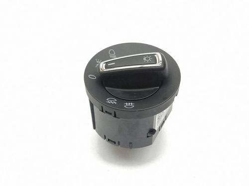 Control unit SEAT ATECA (KH7, KHP) 1.0 TSI | BP40231094M11 - Image 6