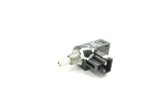 Used Electronic sensor Electronic sensor 28875515 28875515