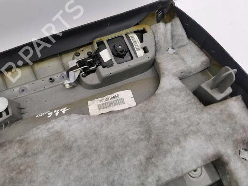 Rear right panel CHRYSLER 300C (LX, LE) 3.0 CRD | BP36188989C61 - Image 3